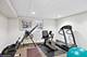 920 Pine Tree, Winnetka, IL 60093