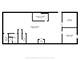 920 Pine Tree, Winnetka, IL 60093