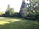 920 Pine Tree, Winnetka, IL 60093