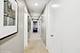 920 Pine Tree, Winnetka, IL 60093