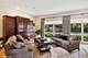 920 Pine Tree, Winnetka, IL 60093