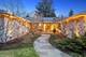 920 Pine Tree, Winnetka, IL 60093