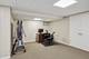 920 Pine Tree, Winnetka, IL 60093