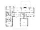 920 Pine Tree, Winnetka, IL 60093