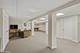 920 Pine Tree, Winnetka, IL 60093