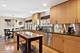 920 Pine Tree, Winnetka, IL 60093
