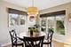 920 Pine Tree, Winnetka, IL 60093