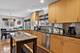 920 Pine Tree, Winnetka, IL 60093