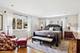 920 Pine Tree, Winnetka, IL 60093