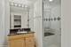920 Pine Tree, Winnetka, IL 60093