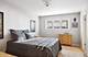 920 Pine Tree, Winnetka, IL 60093