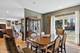 920 Pine Tree, Winnetka, IL 60093