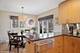 920 Pine Tree, Winnetka, IL 60093