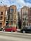 1128 W Diversey, Chicago, IL 60614