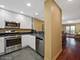 1515 N Wells Unit 5F, Chicago, IL 60610