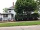 1619 S 7th, Maywood, IL 60153