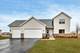 26916 Summergrove, Plainfield, IL 60585