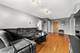 875 N Milwaukee Unit 3W, Chicago, IL 60642