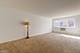 6619 N Sheridan Unit 302, Chicago, IL 60626