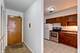 6619 N Sheridan Unit 302, Chicago, IL 60626