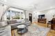 4551 N Kostner, Chicago, IL 60630