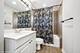 4551 N Kostner, Chicago, IL 60630