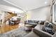 4551 N Kostner, Chicago, IL 60630
