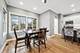 4551 N Kostner, Chicago, IL 60630