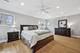 4551 N Kostner, Chicago, IL 60630