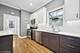 4551 N Kostner, Chicago, IL 60630