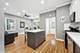 4551 N Kostner, Chicago, IL 60630