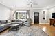 4551 N Kostner, Chicago, IL 60630
