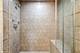4551 N Kostner, Chicago, IL 60630