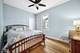 4551 N Kostner, Chicago, IL 60630