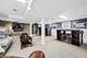 4551 N Kostner, Chicago, IL 60630
