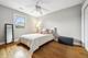 4551 N Kostner, Chicago, IL 60630
