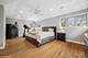 4551 N Kostner, Chicago, IL 60630