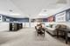 4551 N Kostner, Chicago, IL 60630