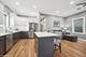 4551 N Kostner, Chicago, IL 60630