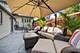 4551 N Kostner, Chicago, IL 60630