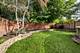 4551 N Kostner, Chicago, IL 60630