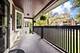 4551 N Kostner, Chicago, IL 60630