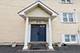 205 E 31st, La Grange Park, IL 60526