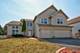 789 Barclay, Bolingbrook, IL 60440