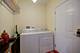 789 Barclay, Bolingbrook, IL 60440