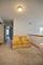 789 Barclay, Bolingbrook, IL 60440