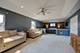789 Barclay, Bolingbrook, IL 60440