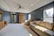 789 Barclay, Bolingbrook, IL 60440