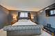789 Barclay, Bolingbrook, IL 60440