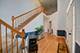 789 Barclay, Bolingbrook, IL 60440